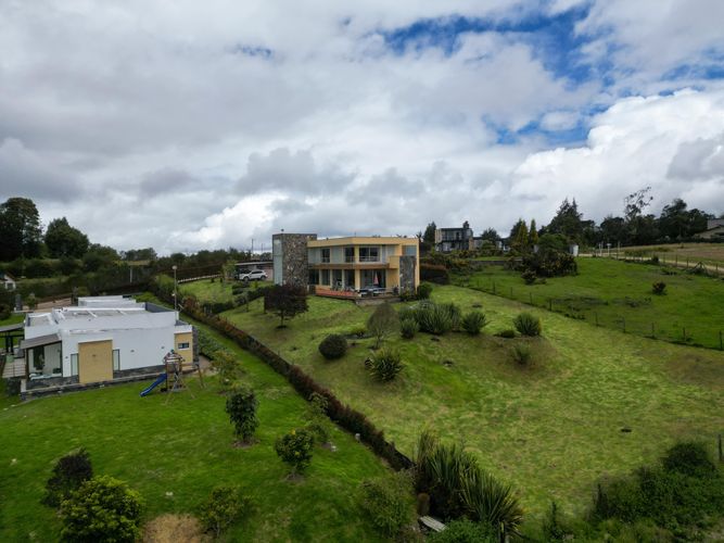 Casa en Venta en Sopó - Miniatura 7