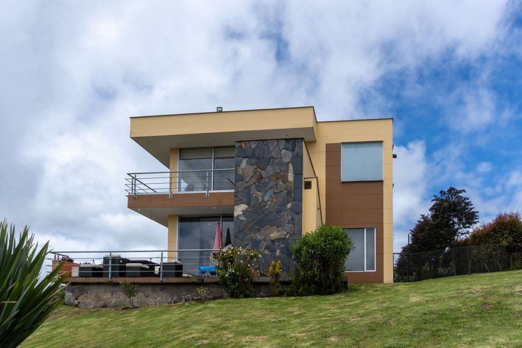 Casa en Venta en Sopó - Miniatura 12