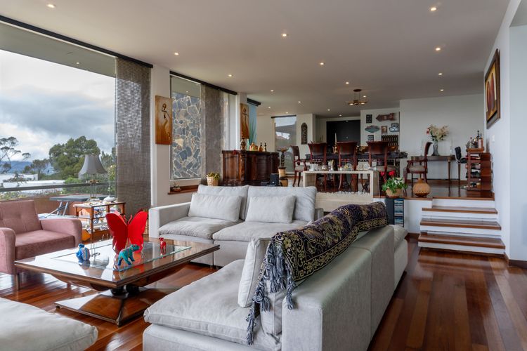 Casa en Venta en Sopó - Miniatura 13