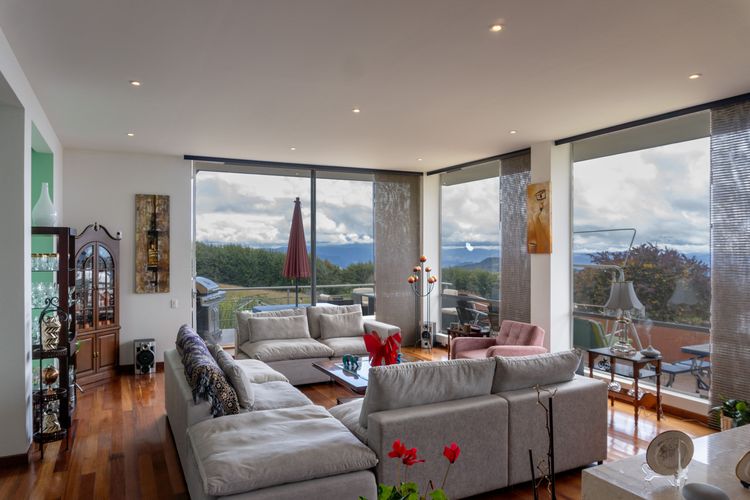 Casa en Venta en Sopó - Miniatura 14