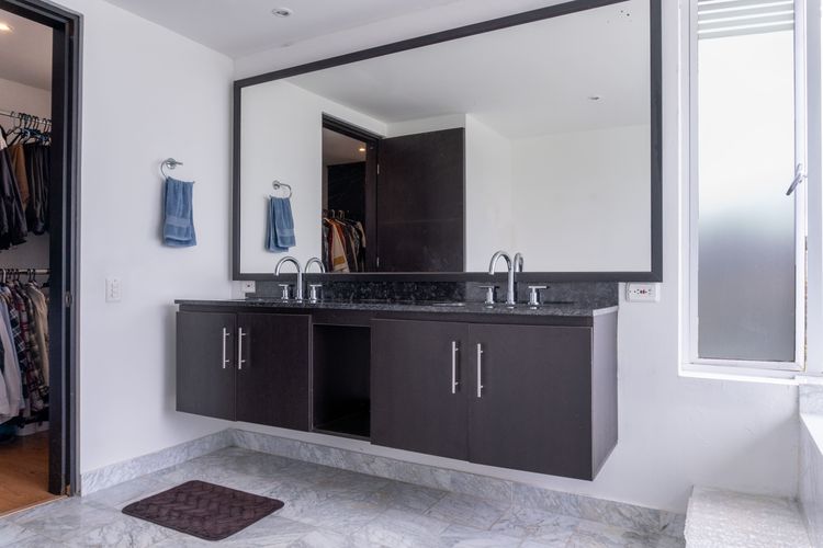 Casa en Venta en Sopó - Miniatura 16