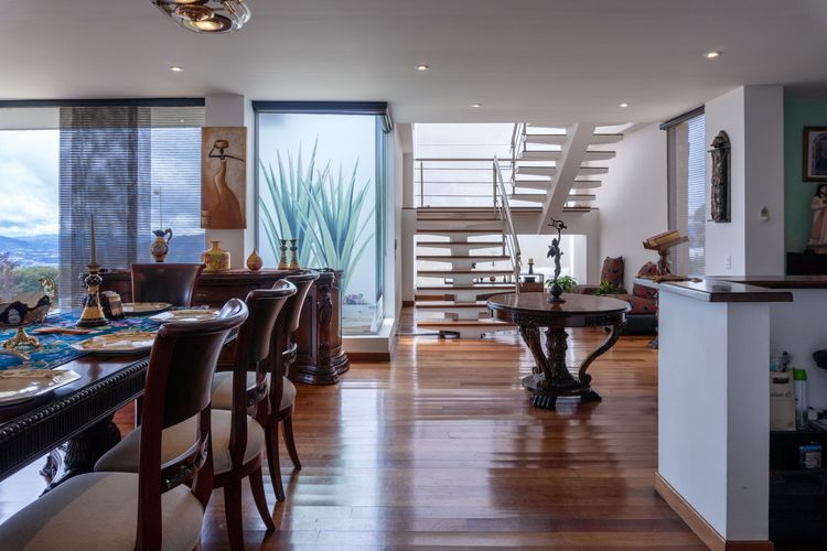 Casa en Venta en Sopó - Miniatura 19