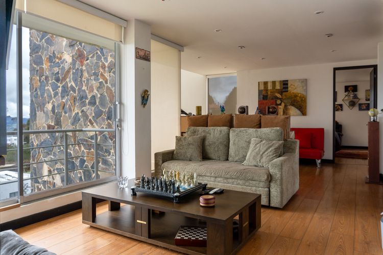 Casa en Venta en Sopó - Miniatura 20