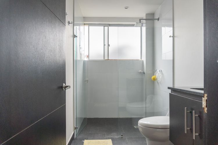 Casa en Venta en Sopó - Miniatura 21