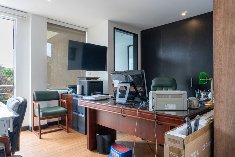Casa en Venta en Sopó - Miniatura 22
