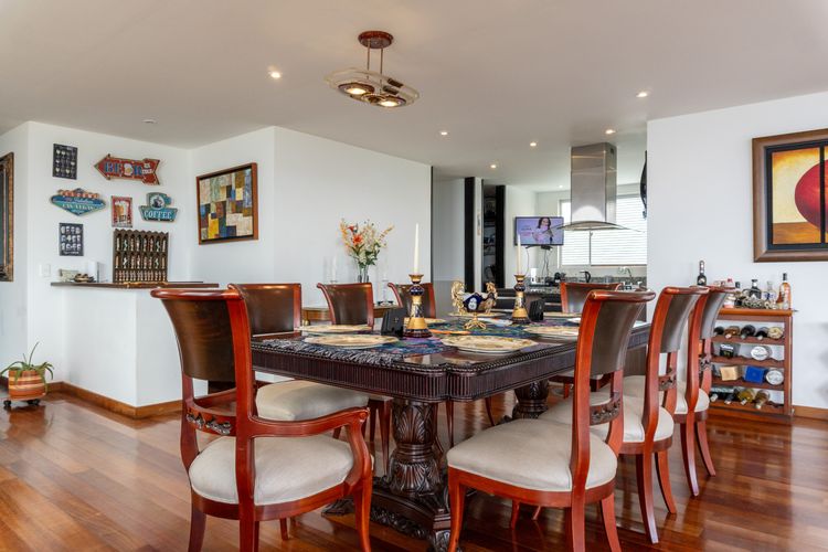 Casa en Venta en Sopó - Miniatura 24