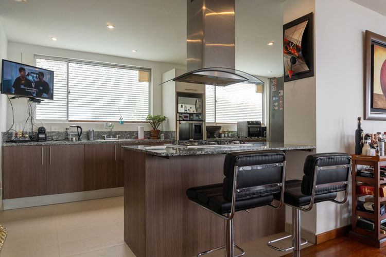 Casa en Venta en Sopó - Miniatura 25