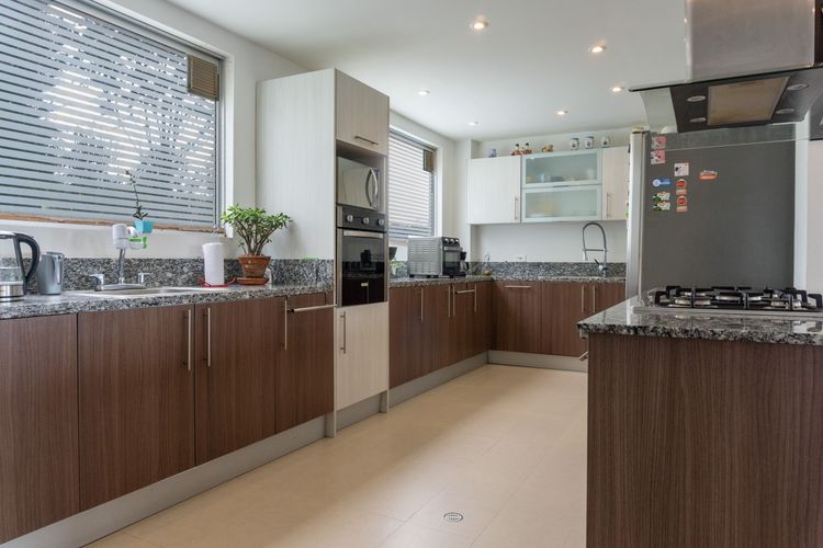 Casa en Venta en Sopó - Miniatura 26