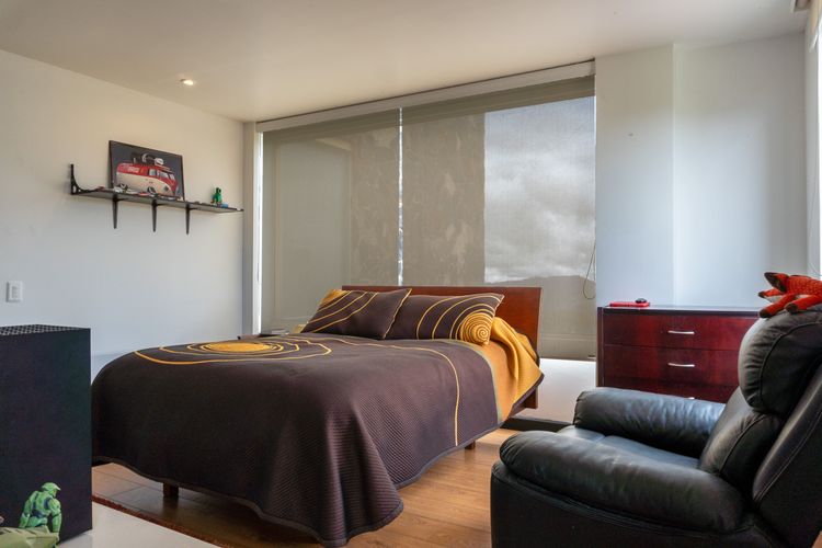 Casa en Venta en Sopó - Miniatura 27