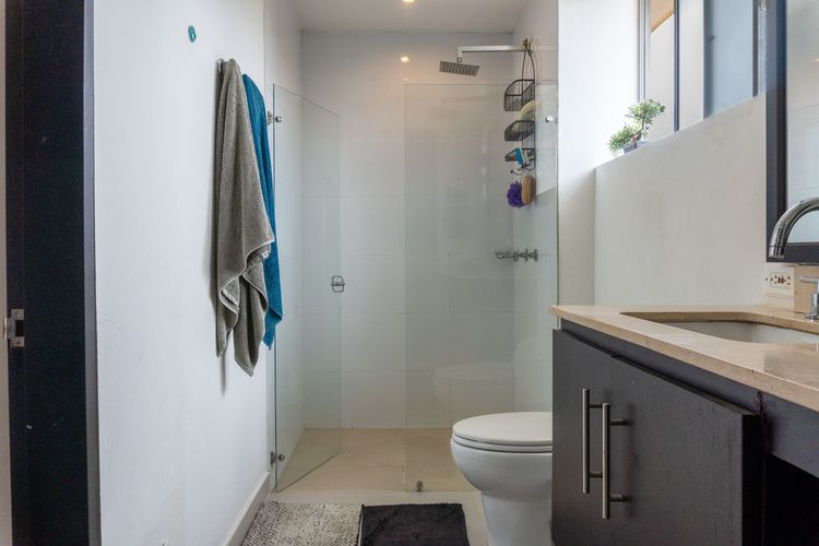 Casa en Venta en Sopó - Miniatura 28