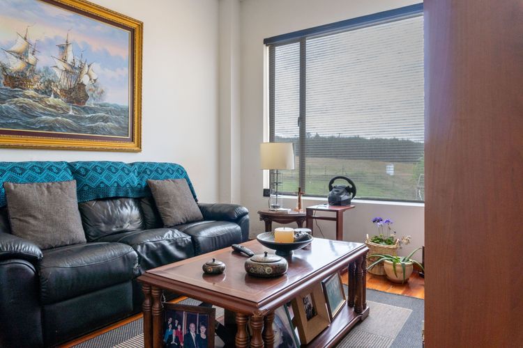 Casa en Venta en Sopó - Miniatura 29