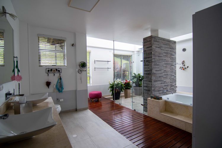 Casa en Venta en Sopó - Imagen 1