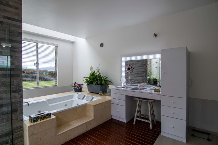Casa en Venta en Sopó - Miniatura 4
