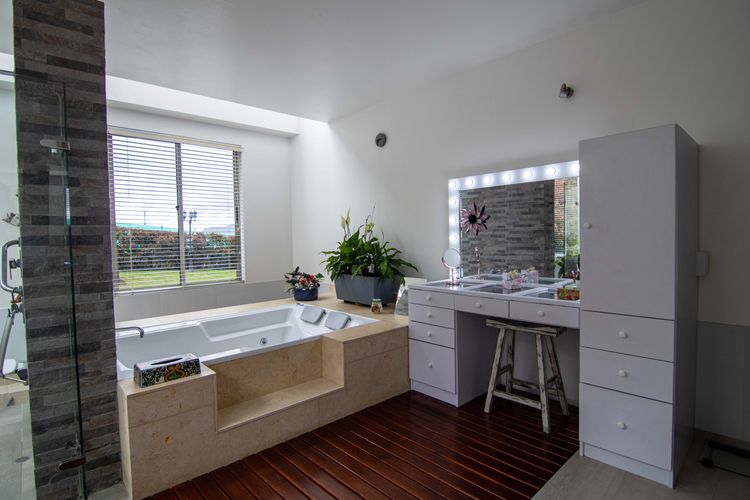 Casa en Venta en Sopó - Miniatura 5
