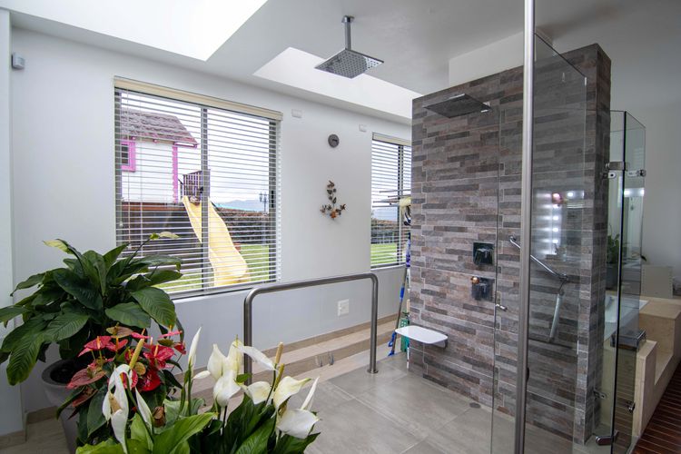 Casa en Venta en Sopó - Miniatura 6
