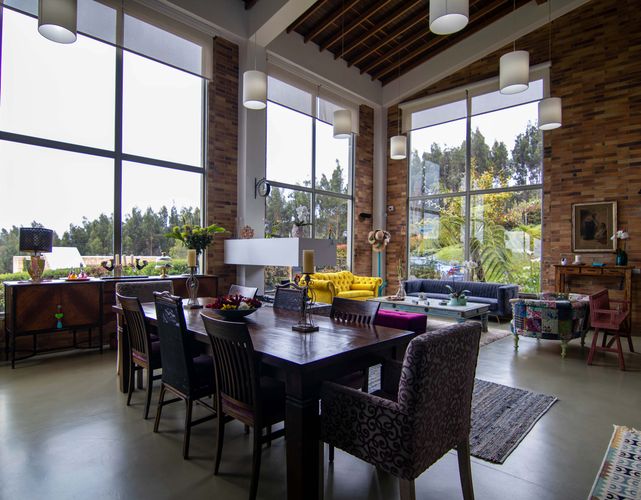Casa en Venta en Sopó - Miniatura 10