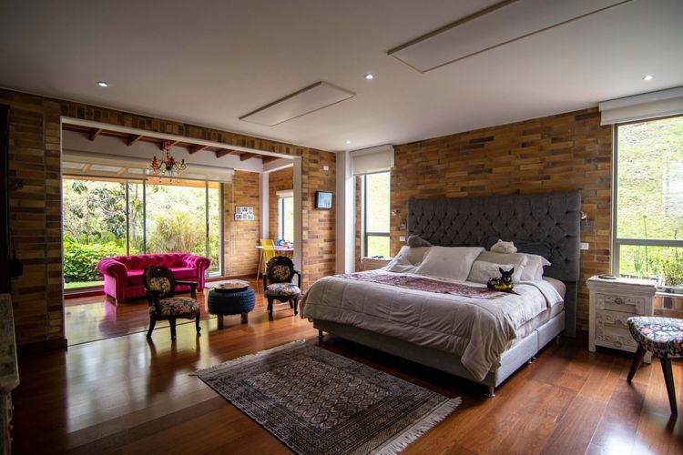 Casa en Venta en Sopó - Miniatura 11
