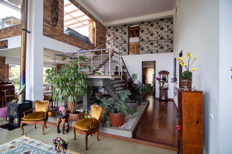 Casa en Venta en Sopó - Miniatura 13