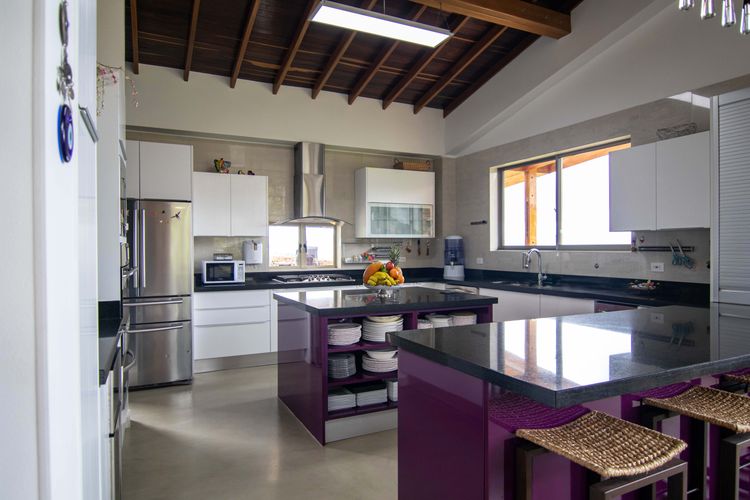 Casa en Venta en Sopó - Miniatura 14