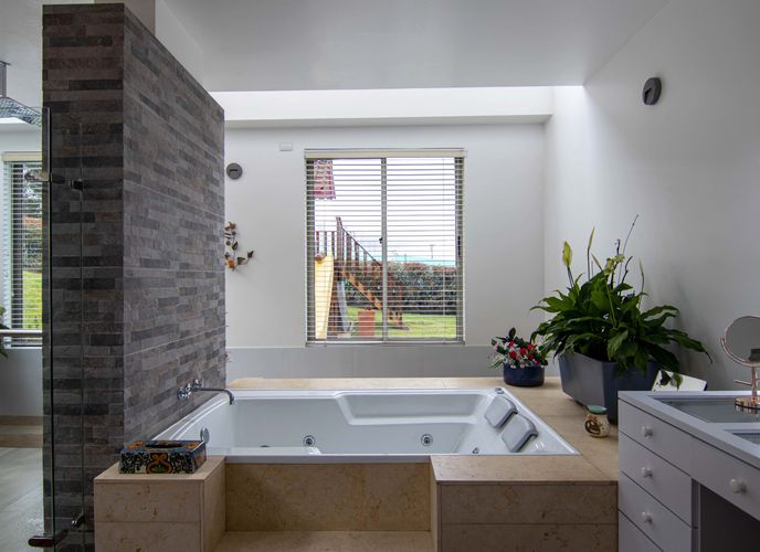 Casa en Venta en Sopó - Miniatura 15