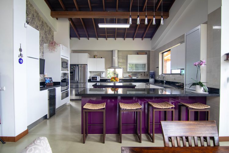 Casa en Venta en Sopó - Miniatura 21