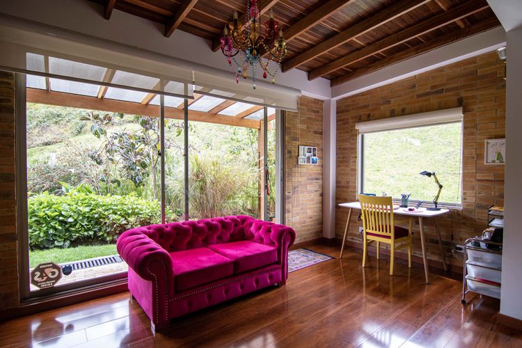 Casa en Venta en Sopó - Miniatura 24