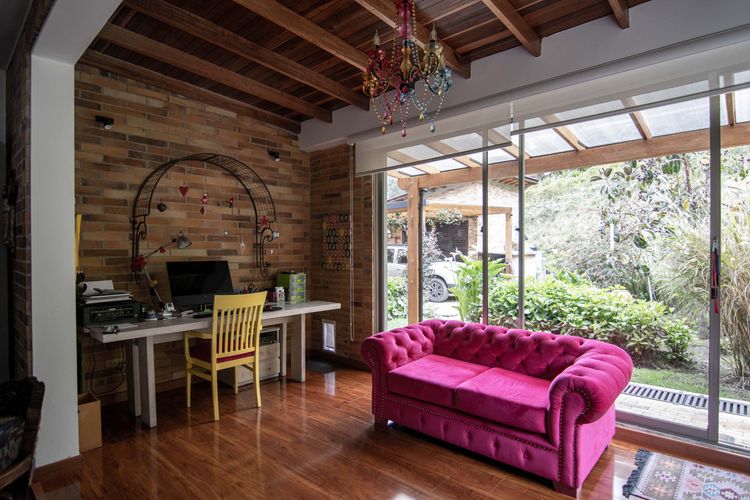 Casa en Venta en Sopó - Miniatura 25