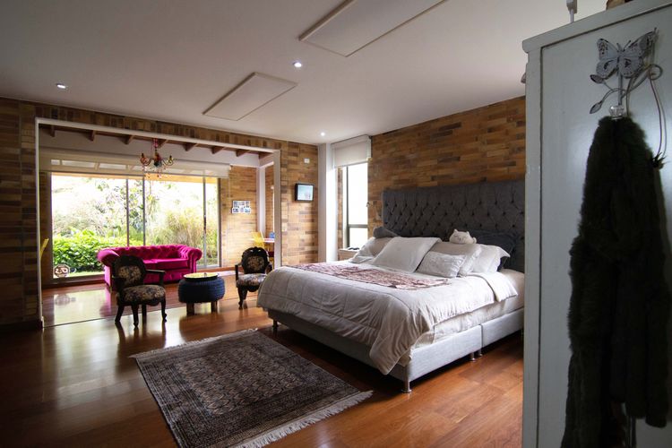 Casa en Venta en Sopó - Miniatura 28