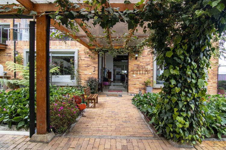 Casa en Venta en Sopó - Miniatura 29