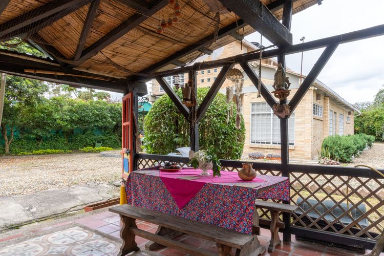 Casa en Venta en Chía - Miniatura 2