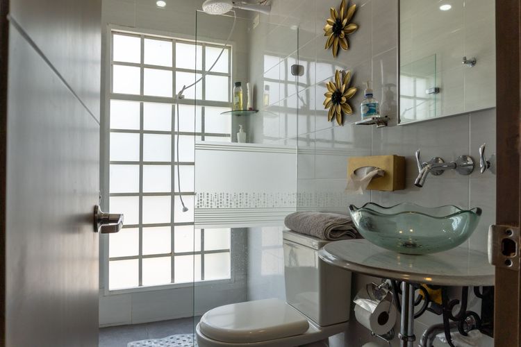 Casa en Venta en Chía - Miniatura 4