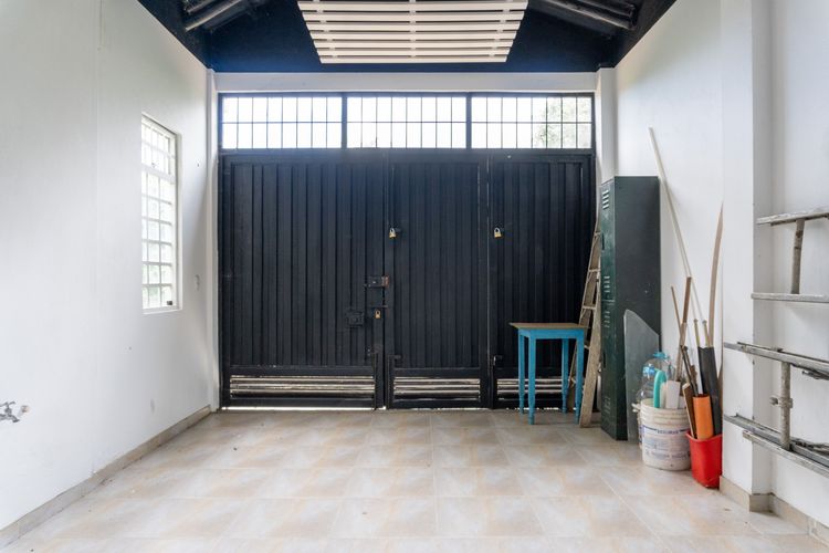 Casa en Venta en Chía - Miniatura 5
