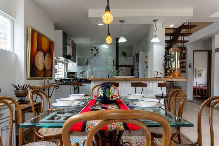Casa en Venta en Chía - Miniatura 7