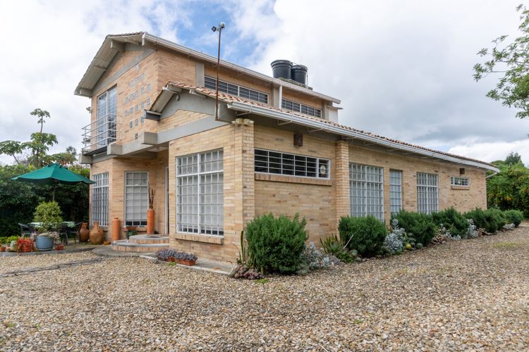 Casa en Venta en Chía - Miniatura 9