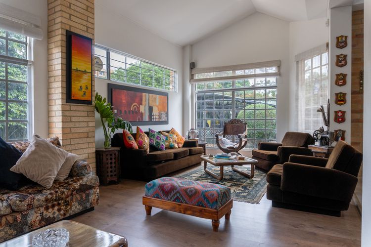 Casa en Venta en Chía - Miniatura 10