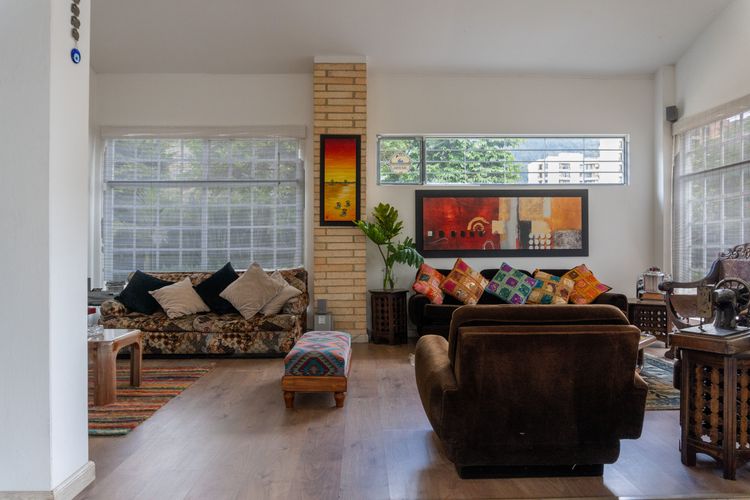Casa en Venta en Chía - Miniatura 11