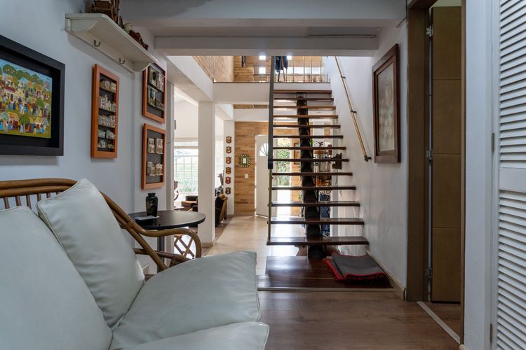 Casa en Venta en Chía - Miniatura 13
