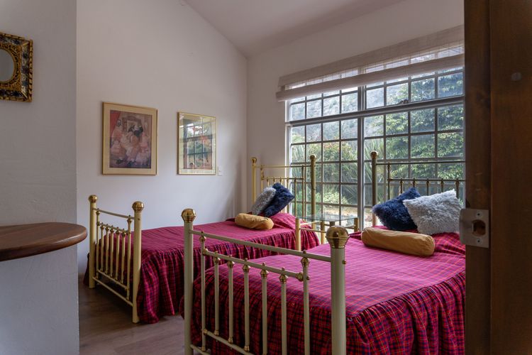 Casa en Venta en Chía - Miniatura 14