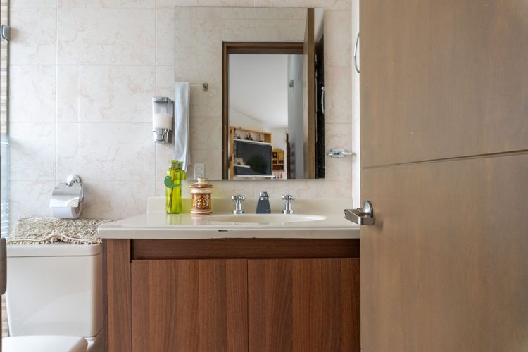 Casa en Venta en Chía - Miniatura 15
