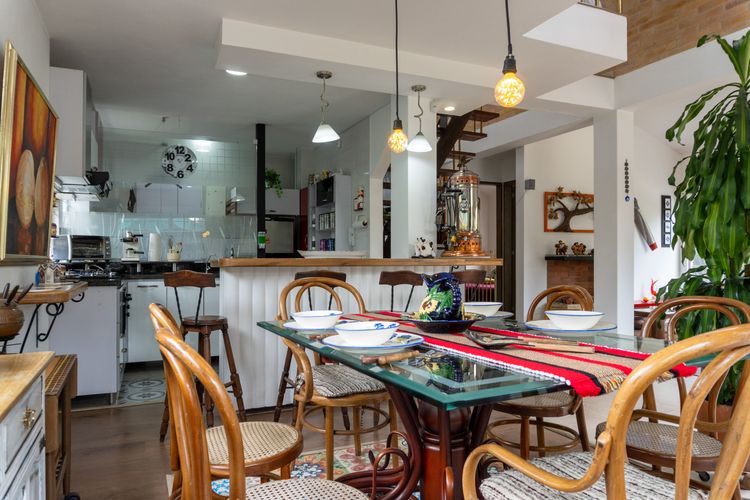 Casa en Venta en Chía - Miniatura 16