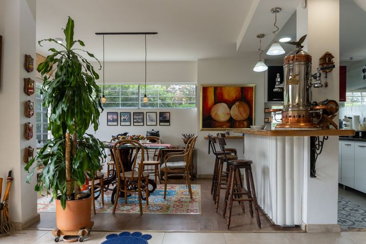 Casa en Venta en Chía - Miniatura 17