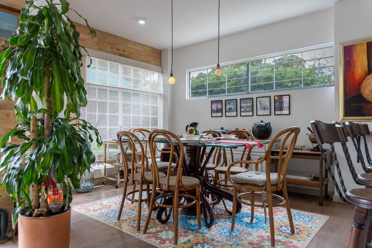 Casa en Venta en Chía - Miniatura 19