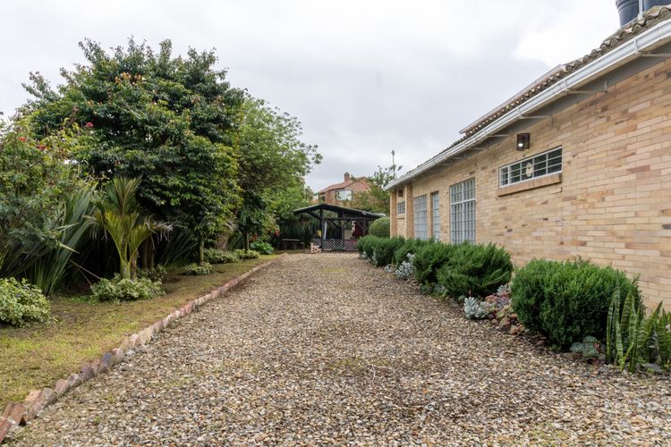 Casa en Venta en Chía - Miniatura 20