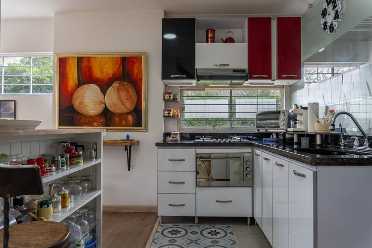 Casa en Venta en Chía - Miniatura 21