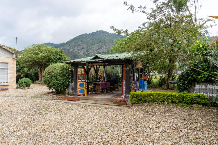 Casa en Venta en Chía - Miniatura 25