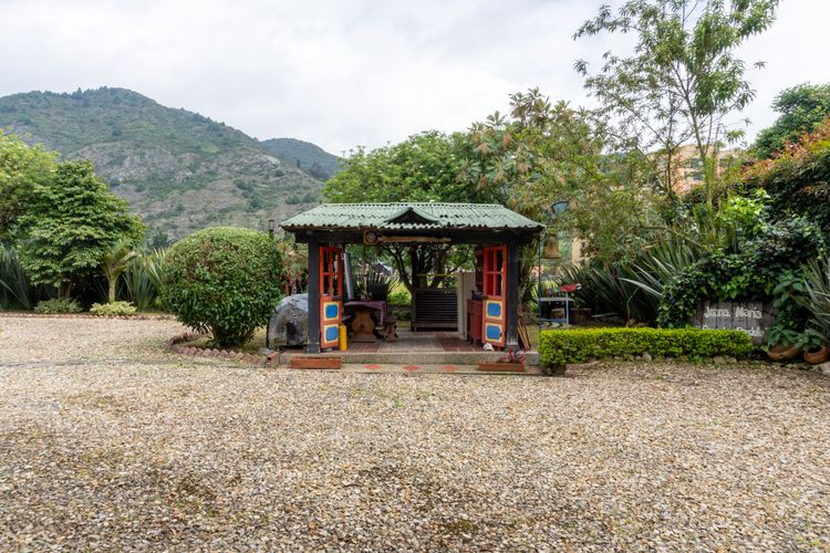 Casa en Venta en Chía - Miniatura 26
