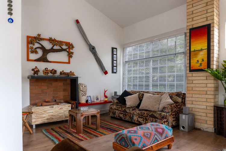 Casa en Venta en Chía - Miniatura 27