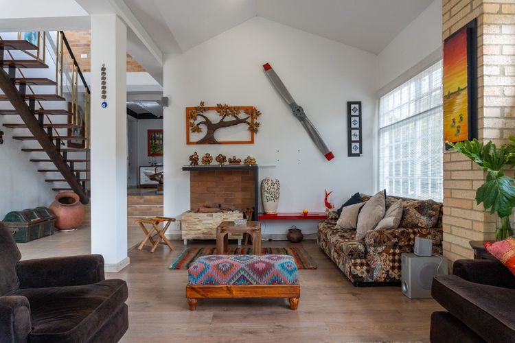 Casa en Venta en Chía - Miniatura 28