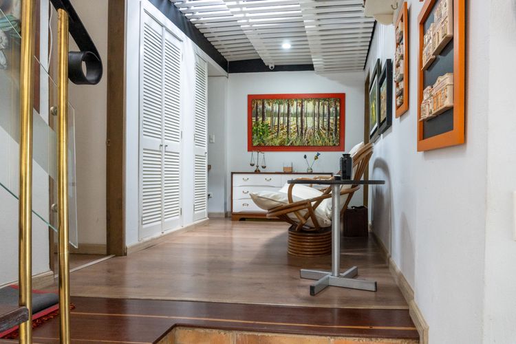 Casa en Venta en Chía - Miniatura 29