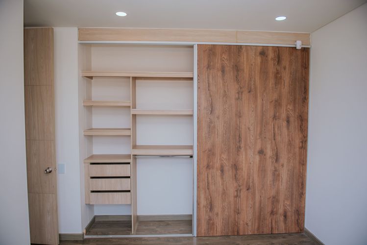 Casa en Venta en Briceño - Miniatura 2